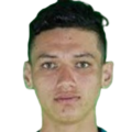 https://img.heibaitiyuy.com.cn/img/football/player/b8175a92190c0eb1126166c3a9d8c184.png