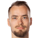 https://img.heibaitiyuy.com.cn/img/football/player/b817fc2d5de48b1d0f5332195d35be5f.png