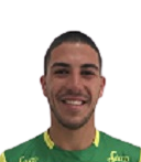 https://img.heibaitiyuy.com.cn/img/football/player/b81ada278756de9256e56b396cccb475.png
