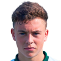 https://img.heibaitiyuy.com.cn/img/football/player/b81d02aba1738d036150b122679b3203.png