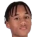 https://img.heibaitiyuy.com.cn/img/football/player/b82433d884683260dd1f767b0212412d.png