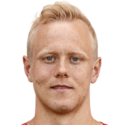 https://img.heibaitiyuy.com.cn/img/football/player/b8243d0d646e418cc8ea4d616351f575.png