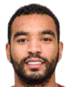 https://img.heibaitiyuy.com.cn/img/football/player/b826e4b66b6b717b80643f6b519482fb.png