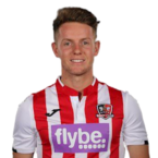 https://img.heibaitiyuy.com.cn/img/football/player/b8271289ab18c34ac4ee1f44157cc99f.png