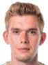 https://img.heibaitiyuy.com.cn/img/football/player/b8278c79df996e151ff2c5142e21f412.png