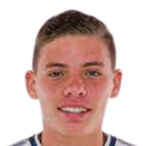 https://img.heibaitiyuy.com.cn/img/football/player/b82adbf87694139832b1025f15f47812.png