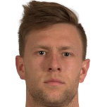 https://img.heibaitiyuy.com.cn/img/football/player/b82d63d0e9d90aa7980070b88fc64dc2.png