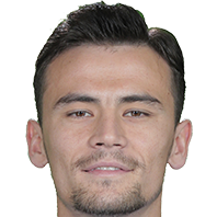 https://img.heibaitiyuy.com.cn/img/football/player/b830fc0ae33a1ea8f2aff01025be67d8.png