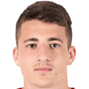 https://img.heibaitiyuy.com.cn/img/football/player/b8316b15f5f45f43b0d8cf1c86235917.png