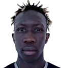 https://img.heibaitiyuy.com.cn/img/football/player/b8323cca322a7df92d91609ebacb5582.png