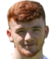 https://img.heibaitiyuy.com.cn/img/football/player/b834f280057180d1806c77a8aded03e1.png