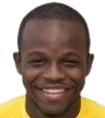 https://img.heibaitiyuy.com.cn/img/football/player/b8357af1c132a29610c18285b295f0e8.png