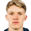https://img.heibaitiyuy.com.cn/img/football/player/b8358c562d014aed11cc460eedcd2abb.png