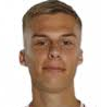 https://img.heibaitiyuy.com.cn/img/football/player/b835ac1039a042fe76b591c0ec1f5843.png