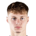 https://img.heibaitiyuy.com.cn/img/football/player/b835d3507d9110620d4753545c61a314.png