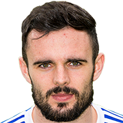 https://img.heibaitiyuy.com.cn/img/football/player/b83a751fbfd6200ee7765b3beea1699e.png