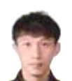 https://img.heibaitiyuy.com.cn/img/football/player/b83d5b92d8969a663cf55f04f57bfad0.png