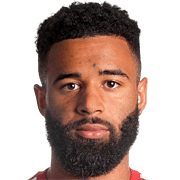 https://img.heibaitiyuy.com.cn/img/football/player/b83ecbe205fc332c37006d0fc537d59e.png