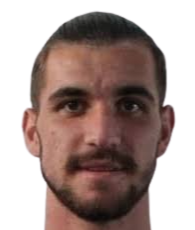 https://img.heibaitiyuy.com.cn/img/football/player/b8405ccff4537a5e5b8e2507cc62ec92.png