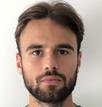 https://img.heibaitiyuy.com.cn/img/football/player/b8442e40b9ab0cf0367aaf9ae6199aa6.jpg
