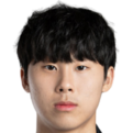 https://img.heibaitiyuy.com.cn/img/football/player/b8448a747565984384c41e7f4eb9d7ef.png