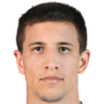 https://img.heibaitiyuy.com.cn/img/football/player/b846fbb1bc7cf97df273d77e3e84c2ca.png