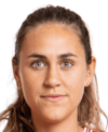 https://img.heibaitiyuy.com.cn/img/football/player/b84b5ec36aab340a88951e21aa9a54fb.png