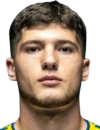https://img.heibaitiyuy.com.cn/img/football/player/b84c0fa4af7d363d9536182dc2149f15.png