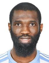 https://img.heibaitiyuy.com.cn/img/football/player/b84c8ebe606fcb41ec32bba778411d37.jpg