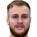 https://img.heibaitiyuy.com.cn/img/football/player/b84ea1219ddc576d5aeb6d41a3e94003.png