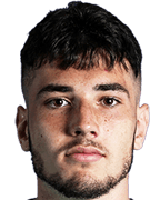 https://img.heibaitiyuy.com.cn/img/football/player/b854799678d4470ae426c0815ac1a695.png