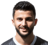 https://img.heibaitiyuy.com.cn/img/football/player/b8561f001417fa4d1ef19bfaf0d3df3e.png