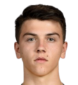 https://img.heibaitiyuy.com.cn/img/football/player/b85ab3585474a1972fd91c1af58c8edd.png