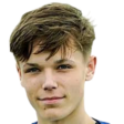 https://img.heibaitiyuy.com.cn/img/football/player/b85d03a5c810a78228cb298af152f275.png