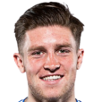 https://img.heibaitiyuy.com.cn/img/football/player/b85d0a934545579715c587d7149fafde.png