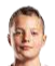 https://img.heibaitiyuy.com.cn/img/football/player/b85e13bee4f5c59b866917d8f4aa0f2a.png