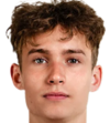 https://img.heibaitiyuy.com.cn/img/football/player/b861a33a129beac5a39bf47183b08617.png
