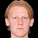 https://img.heibaitiyuy.com.cn/img/football/player/b861de48765180ef6a4ebf5c69ffbe4f.png