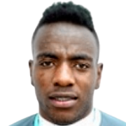 https://img.heibaitiyuy.com.cn/img/football/player/b861edc2020b9b046f0117dcd9f2d0dc.png