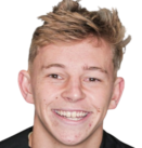 https://img.heibaitiyuy.com.cn/img/football/player/b86320dcc422d3e5dd26801390cdd671.png