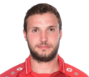 https://img.heibaitiyuy.com.cn/img/football/player/b863b0d88467915c4881129c8402cb85.png