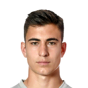 https://img.heibaitiyuy.com.cn/img/football/player/b86daec88c3972e34df16e883f2e3a47.png