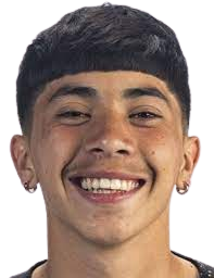 https://img.heibaitiyuy.com.cn/img/football/player/b86e506c7928ba6d027cfe4d18f183ca.png