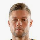 https://img.heibaitiyuy.com.cn/img/football/player/b871c3f55046bc3be7474aae34519d36.png