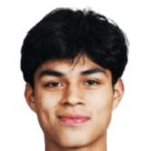 https://img.heibaitiyuy.com.cn/img/football/player/b875cd7f0b13cc19c64025532b4d8b78.png