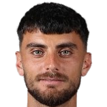 https://img.heibaitiyuy.com.cn/img/football/player/b87633e5d6d50b7a447198b9def9897c.png