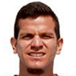 https://img.heibaitiyuy.com.cn/img/football/player/b8791c2801288b1a027b2f96e538881c.png