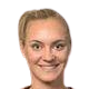 https://img.heibaitiyuy.com.cn/img/football/player/b879f791e62efe39a3e26855c9e7db45.png