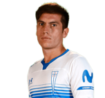 https://img.heibaitiyuy.com.cn/img/football/player/b87a0d5d44e3e61ff5dab69be5059a7f.png