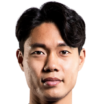 https://img.heibaitiyuy.com.cn/img/football/player/b87b3d271a6c5bdc1611d1b6ba98f029.png